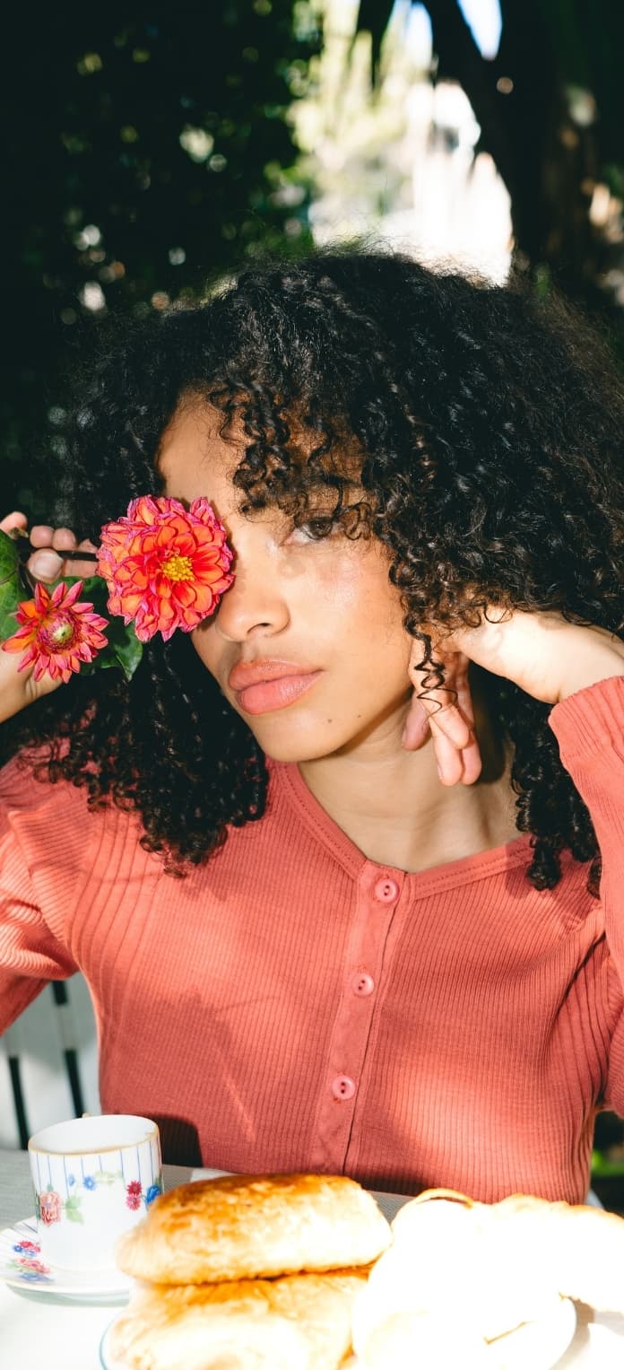 Studio Lab - photo Pure Sugar