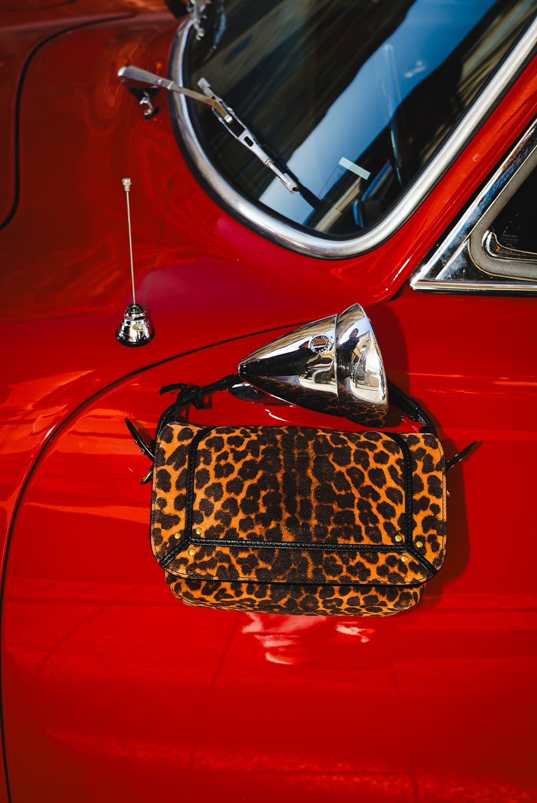 Logo client de Studio Lab : Photo de Studio Lab pour Pure Sugar