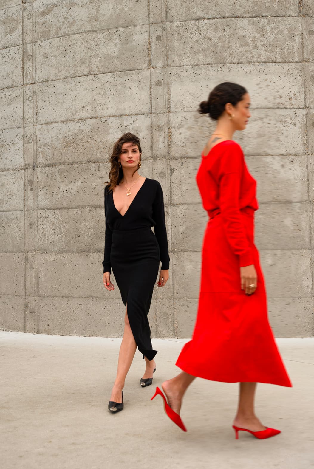 Logo client de Studio Lab : Photo de Studio Lab pour Raev